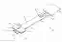 Fig. 01 - TRAINING DEVICE