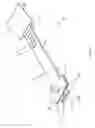 Fig. 02 - TRAINING DEVICE
