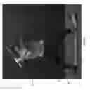 Fig. 08 - TRAINING DEVICE