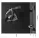 Fig. 10 - TRAINING DEVICE
