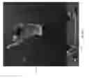 Fig. 11 - TRAINING DEVICE