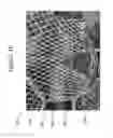 Fig. 03 - Target training apparatus and methods including goal access