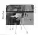 Fig. 08 - Target training apparatus and methods including goal access
