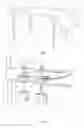 Fig. 03 - Breaststroke leg strength training device
