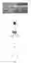 Fig. 05 - Breaststroke leg strength training device