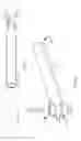 Fig. 05 - Reflex training device