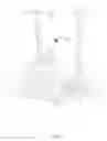 Fig. 07 - Reflex training device