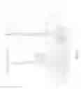 Fig. 08 - Reflex training device