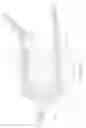 Fig. 09 - Reflex training device