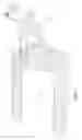 Fig. 10 - Reflex training device