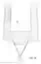 Fig. 12 - Reflex training device