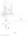 Fig. 13 - Reflex training device