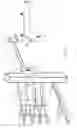 Fig. 15 - Reflex training device
