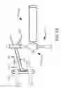 Fig. 17 - Reflex training device