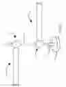 Fig. 19 - Reflex training device
