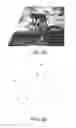 Fig. 04 - Apparatus and method for optimizing a person's muscle group performance thru modulating active muscle groups exertion rate and oxygen quantum
