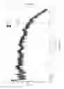 Fig. 10 - Apparatus and method for optimizing a person's muscle group performance thru modulating active muscle groups exertion rate and oxygen quantum
