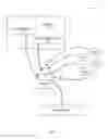 Fig. 14 - Apparatus and method for optimizing a person's muscle group performance thru modulating active muscle groups exertion rate and oxygen quantum