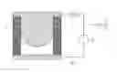 Fig. 01 - BODY PROTECTOR DEVICE FOR MARTIAL ARTS AND VALID HIT DETERMINATION SYSTEM INCORPORATING THE SAME