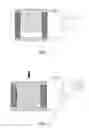 Fig. 02 - BODY PROTECTOR DEVICE FOR MARTIAL ARTS AND VALID HIT DETERMINATION SYSTEM INCORPORATING THE SAME