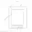 Fig. 01 - Reconfigurable playing card devices and related systems and methods