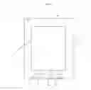 Fig. 02 - Reconfigurable playing card devices and related systems and methods
