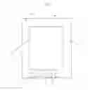 Fig. 03 - Reconfigurable playing card devices and related systems and methods