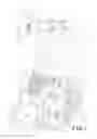 Fig. 03 - Card shuffler