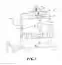 Fig. 04 - Card shuffler