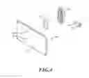 Fig. 05 - Card shuffler
