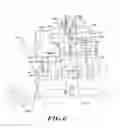 Fig. 07 - Card shuffler