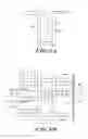 Fig. 10 - Card shuffler