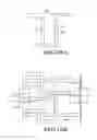 Fig. 11 - Card shuffler