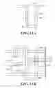 Fig. 12 - Card shuffler