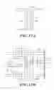 Fig. 13 - Card shuffler