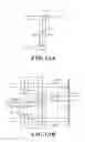 Fig. 14 - Card shuffler