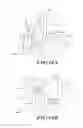 Fig. 15 - Card shuffler