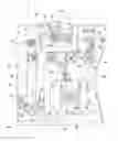 Fig. 01 - Playing card handling devices and related methods