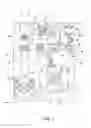 Fig. 02 - Playing card handling devices and related methods