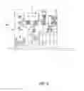 Fig. 03 - Playing card handling devices and related methods