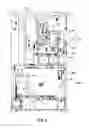 Fig. 04 - Playing card handling devices and related methods