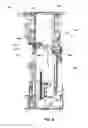 Fig. 05 - Playing card handling devices and related methods