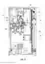 Fig. 06 - Playing card handling devices and related methods