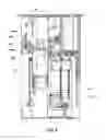 Fig. 07 - Playing card handling devices and related methods