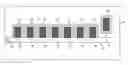 Fig. 01 - Casino Speed Reader