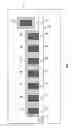 Fig. 02 - Casino Speed Reader