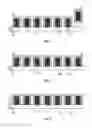 Fig. 04 - Casino Speed Reader
