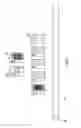 Fig. 07 - Casino Speed Reader