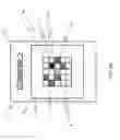Fig. 05 - Board logic game assembly and method