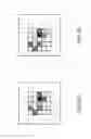 Fig. 10 - Board logic game assembly and method